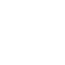 品質(zhì)售后