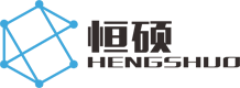 青島朗恩斯機(jī)械工程有限公司