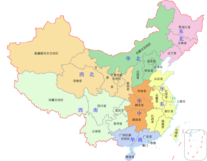 煙臺(tái)/威海/日照/臨沂/濟(jì)寧/棗莊鈦合金加工/不銹鋼加工廠(chǎng)家